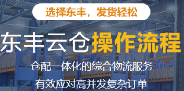 AI是引领新技术革命和产业变革的重要力量