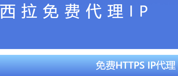 货运物流智能管理系统铸就物件室内空间效用的功效