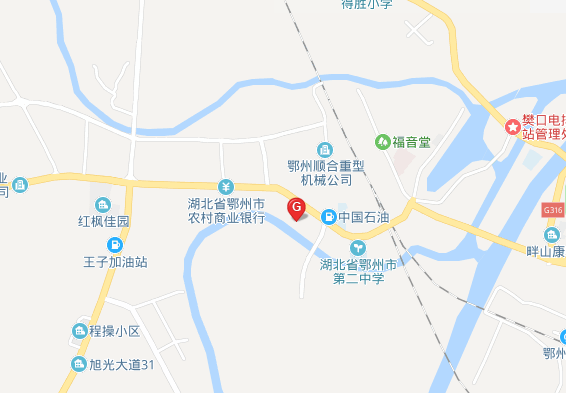 东丰鄂州托运公司（东丰鄂州货运公司）营业地址