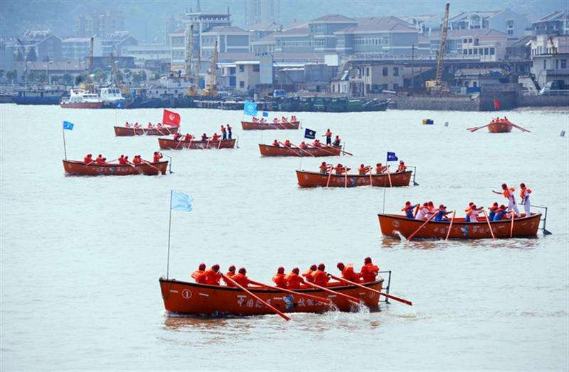 物流,武汉物流公司,武汉物流,物流企业,物流公司,运输物流,物流运输,运输公司.jpg